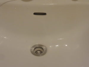 Pix 浴室用・台所用 排水口クリーナー 強力発泡でスッキリきれい! 3包入 しつこい汚れもカンタン洗浄