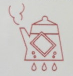 【健康茶】薩摩なた豆元気茶