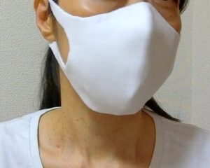 Bio Face マスク