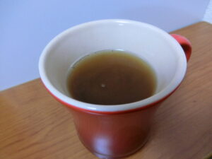 青みかん入り まるごと発酵茶〈機能性表示食品〉