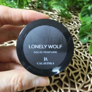 Lonely Wolf (ロンリーウルフ)