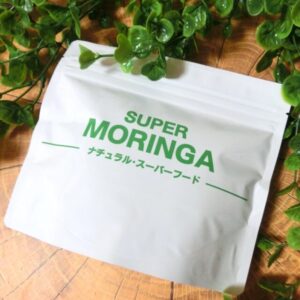 super moringa