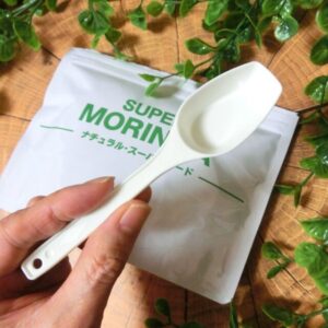 super moringa