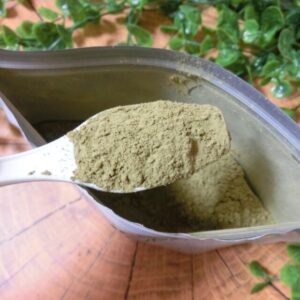 super moringa