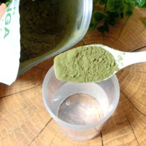 super moringa