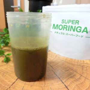 super moringa