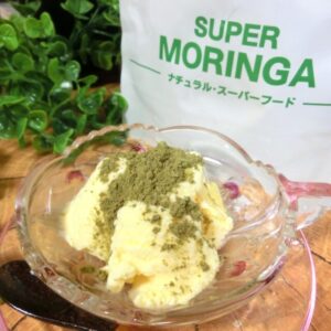 super moringa