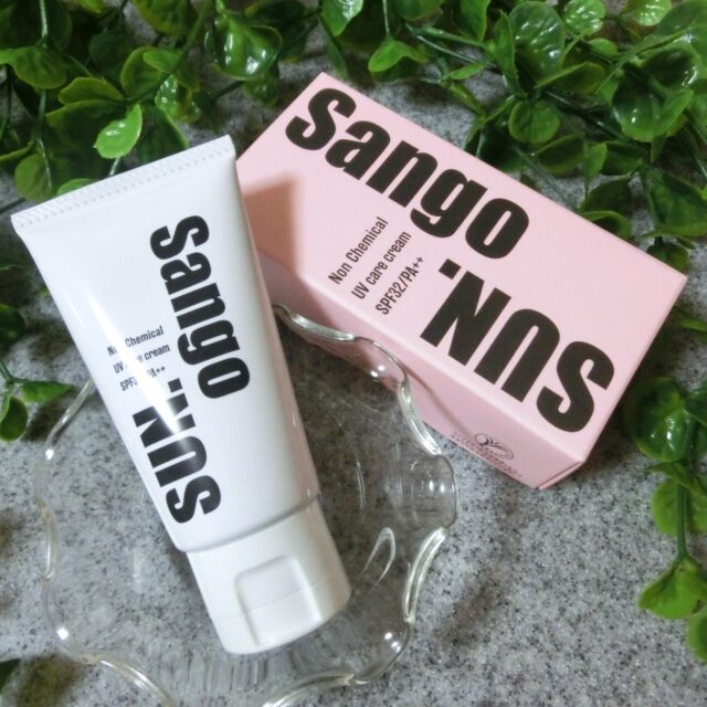 Sango SUN